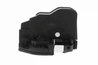 INCUIETOARE USA VEMO V20-85-0029 - Compatibil cu BMW, MINI
