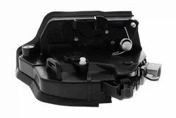 INCUIETOARE USA VEMO V20-85-0030 - Compatibil cu BMW