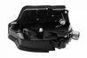 INCUIETOARE USA VEMO V20-85-0030 - Compatibil cu BMW