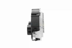 REGLAJ VENTILATOR HABITACLU VEMO V20-79-0026 - Compatibil cu BMW, MINI, SKODA, VW
