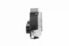 REGLAJ VENTILATOR HABITACLU VEMO V20-79-0026 - Compatibil cu BMW, MINI, SKODA, VW