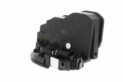 INCUIETOARE USA VEMO V20-85-0029 - Compatibil cu BMW, MINI