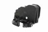 INCUIETOARE USA VEMO V20-85-0029 - Compatibil cu BMW, MINI