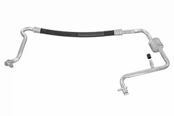 Conducta presiune variablia aer conditionat Vemo V21-20-0002