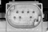 INCUIETOARE USA VEMO V20-85-0030 - Compatibil cu BMW