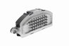 REGLAJ VENTILATOR HABITACLU VEMO V20-79-0026 - Compatibil cu BMW, MINI, SKODA, VW