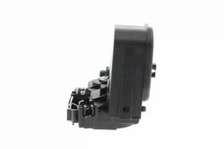 INCUIETOARE USA VEMO V20-85-0029 - Compatibil cu BMW, MINI