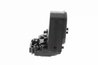 INCUIETOARE USA VEMO V20-85-0029 - Compatibil cu BMW, MINI