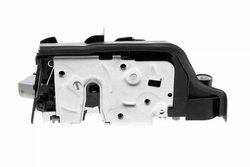 INCUIETOARE USA VEMO V20-85-0030 - Compatibil cu BMW
