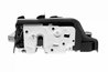 INCUIETOARE USA VEMO V20-85-0030 - Compatibil cu BMW