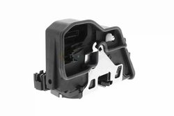 INCUIETOARE USA VEMO V20-85-0029 - Compatibil cu BMW, MINI