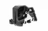 INCUIETOARE USA VEMO V20-85-0029 - Compatibil cu BMW, MINI