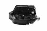 INCUIETOARE USA VEMO V20-85-0030 - Compatibil cu BMW
