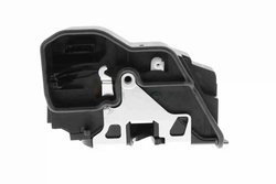 INCUIETOARE USA VEMO V20-85-0029 - Compatibil cu BMW, MINI