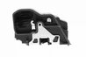 INCUIETOARE USA VEMO V20-85-0029 - Compatibil cu BMW, MINI