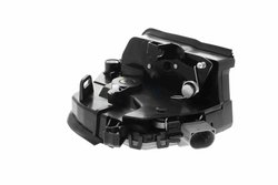 INCUIETOARE USA VEMO V20-85-0030 - Compatibil cu BMW