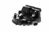 INCUIETOARE USA VEMO V20-85-0030 - Compatibil cu BMW