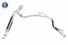 Conducta presiune variablia aer conditionat Vemo V22-20-0020