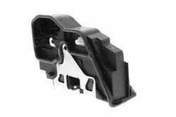 INCUIETOARE USA VEMO V20-85-0029 - Compatibil cu BMW, MINI