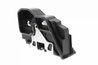 INCUIETOARE USA VEMO V20-85-0029 - Compatibil cu BMW, MINI