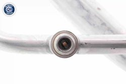 Conducta presiune variablia aer conditionat Vemo V22-20-0020