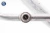 Conducta presiune variablia aer conditionat Vemo V22-20-0020