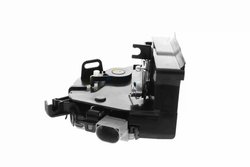 INCUIETOARE USA VEMO V20-85-0030 - Compatibil cu BMW