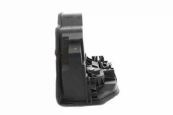INCUIETOARE USA VEMO V20-85-0029 - Compatibil cu BMW, MINI