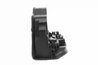 INCUIETOARE USA VEMO V20-85-0029 - Compatibil cu BMW, MINI