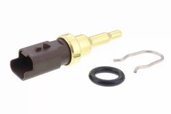 Senzor temperatura lichid racire Vemo V22-72-0151