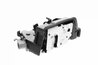 INCUIETOARE USA VEMO V20-85-0030 - Compatibil cu BMW