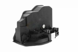 INCUIETOARE USA VEMO V20-85-0029 - Compatibil cu BMW, MINI