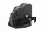 INCUIETOARE USA VEMO V20-85-0029 - Compatibil cu BMW, MINI