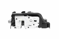 INCUIETOARE USA VEMO V20-85-0030 - Compatibil cu BMW
