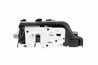 INCUIETOARE USA VEMO V20-85-0030 - Compatibil cu BMW