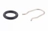 Senzor temperatura lichid racire Vemo V22-72-0151