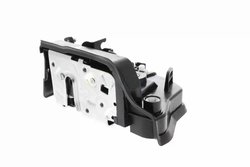 INCUIETOARE USA VEMO V20-85-0030 - Compatibil cu BMW