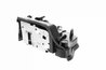 INCUIETOARE USA VEMO V20-85-0030 - Compatibil cu BMW