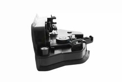 INCUIETOARE USA VEMO V20-85-0030 - Compatibil cu BMW