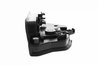 INCUIETOARE USA VEMO V20-85-0030 - Compatibil cu BMW