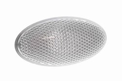 Semnalizator Vemo V22-84-0001