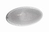 Semnalizator Vemo V22-84-0001