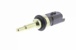 Senzor temperatura lichid racire Vemo V22-72-0151