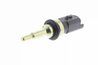 Senzor temperatura lichid racire Vemo V22-72-0151