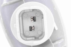 Semnalizator Vemo V22-84-0001