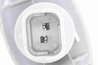 Semnalizator Vemo V22-84-0001