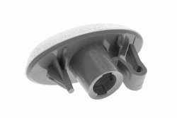 Semnalizator Vemo V22-84-0001