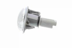 Semnalizator Vemo V22-84-0001