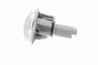Semnalizator Vemo V22-84-0001
