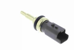Senzor temperatura lichid racire Vemo V22-72-0151